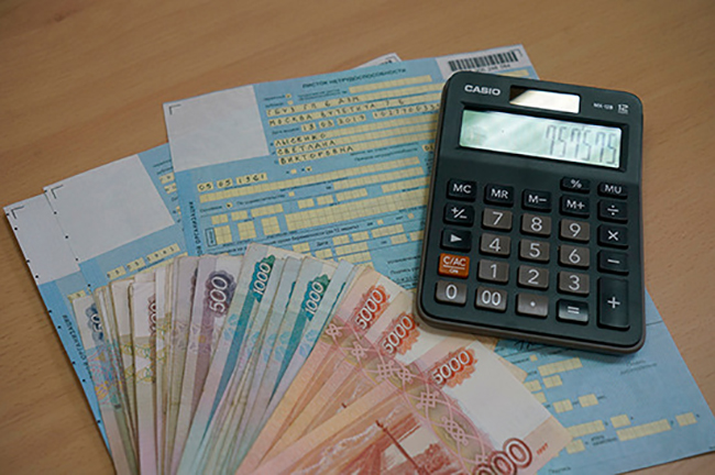 8 Лет Новый Закон 8 Лет Новый Закон